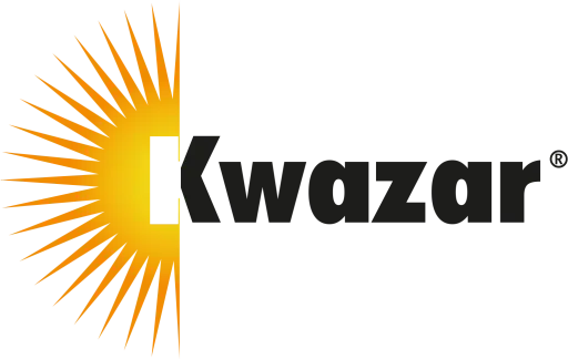 Kwazar